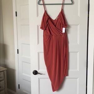 Charlotte Russe Sexy Dress